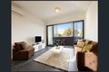 Property photo of 2/191 McKinnon Road McKinnon VIC 3204