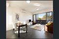 Property photo of 2/191 McKinnon Road McKinnon VIC 3204
