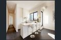 Property photo of 2/191 McKinnon Road McKinnon VIC 3204
