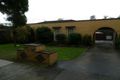 Property photo of 15 Wangarra Road Frankston VIC 3199