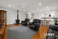 Property photo of 9 Waterhouse Avenue Singleton NSW 2330