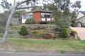 Property photo of 53 Browallia Crescent Loftus NSW 2232