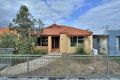 Property photo of 12 Musselbrook Trail Ellenbrook WA 6069