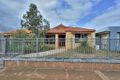 Property photo of 12 Musselbrook Trail Ellenbrook WA 6069