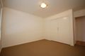 Property photo of 2/25 Lillimur Road Ormond VIC 3204