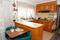 Property photo of 29/52-70 Centre Dandenong Road Dingley Village VIC 3172