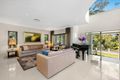 Property photo of 28 Carcoola Road St Ives NSW 2075