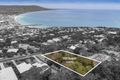 Property photo of 59 Ellerina Road Mount Martha VIC 3934