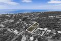 Property photo of 59 Ellerina Road Mount Martha VIC 3934