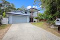 Property photo of 3 Twin Fin Court Toogoom QLD 4655