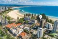 Property photo of 101/215 Boundary Street Coolangatta QLD 4225