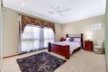 Property photo of 32 Ardrossan Crescent St Andrews NSW 2566