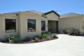 Property photo of 21 Wenn Road Singleton WA 6175