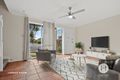Property photo of 27/26 Argonaut Street Slacks Creek QLD 4127