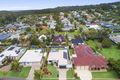 Property photo of 13 Rainsford Place Buderim QLD 4556