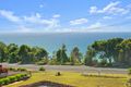 Property photo of 4/99 Pacific Drive Port Macquarie NSW 2444