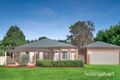 Property photo of 35 King William Court Wallan VIC 3756