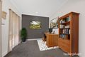 Property photo of 35 King William Court Wallan VIC 3756