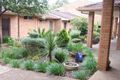 Property photo of 11/4 Wilkins Street Yagoona NSW 2199