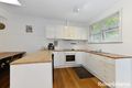 Property photo of 3/18 Clift Street Mount Stuart TAS 7000