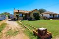 Property photo of 15 Maley Way Beachlands WA 6530