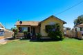 Property photo of 15 Maley Way Beachlands WA 6530