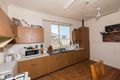 Property photo of 15 Maley Way Beachlands WA 6530