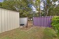 Property photo of 17 Birkdale Court Cooloongup WA 6168