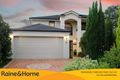 Property photo of 4 Avril Court Glenwood NSW 2768