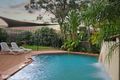 Property photo of 4 Avril Court Glenwood NSW 2768