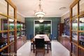 Property photo of 4 Avril Court Glenwood NSW 2768