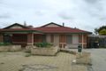 Property photo of 83 Stratton Boulevard Stratton WA 6056