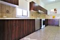 Property photo of 11 Carrathool Street Griffith NSW 2680