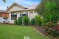 Property photo of 11 Carrathool Street Griffith NSW 2680