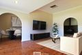 Property photo of 11 Carrathool Street Griffith NSW 2680