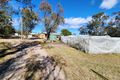 Property photo of 72 Maguire Lane Stanthorpe QLD 4380