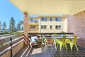 Property photo of 6/8 Fielding Street Collaroy NSW 2097