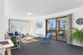 Property photo of 6/8 Fielding Street Collaroy NSW 2097