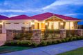 Property photo of 2 Honeydew Bend Byford WA 6122