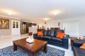 Property photo of 2 Honeydew Bend Byford WA 6122