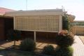 Property photo of 14 Birchwood Court Bairnsdale VIC 3875