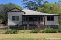 Property photo of 49 Railway Terrace Kingaroy QLD 4610