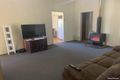 Property photo of 49 Railway Terrace Kingaroy QLD 4610