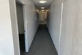 Property photo of 12 Wighton Street Margate QLD 4019