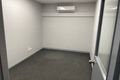 Property photo of 12 Wighton Street Margate QLD 4019