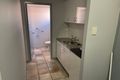 Property photo of 12 Wighton Street Margate QLD 4019