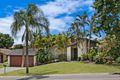 Property photo of 293 Central Street Arundel QLD 4214