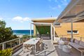 Property photo of 7/38 Beach Street Curl Curl NSW 2096