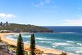 Property photo of 7/38 Beach Street Curl Curl NSW 2096