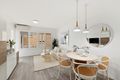 Property photo of 7/38 Beach Street Curl Curl NSW 2096